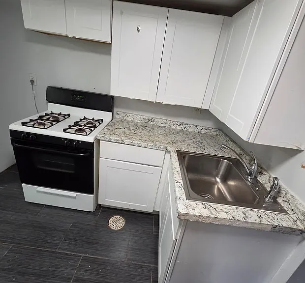 579 Liberty Ave #5D — Photo 1