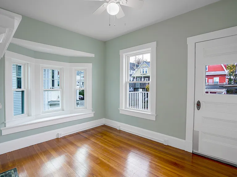 157 Langdon Ave #157 — Photo 39
