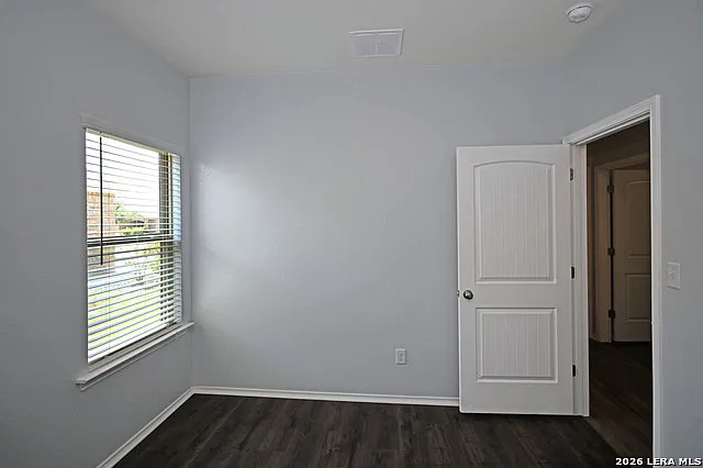 133 Buttercup Bnd — Photo 20