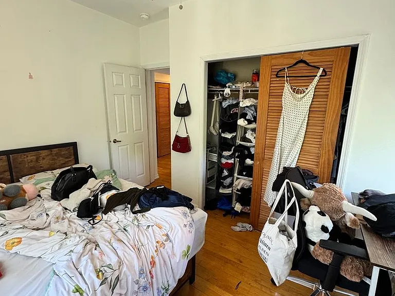 611 W Arlington Pl — Photo 16
