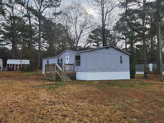 3rd image of 743 Three Bridges Estates Cir