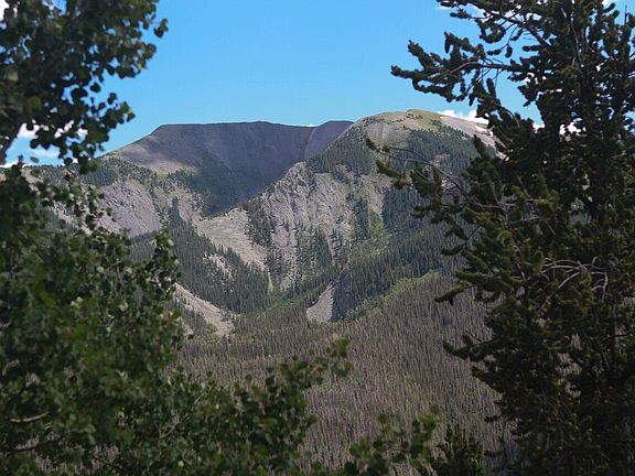 5th image of 497 State Highway 522
