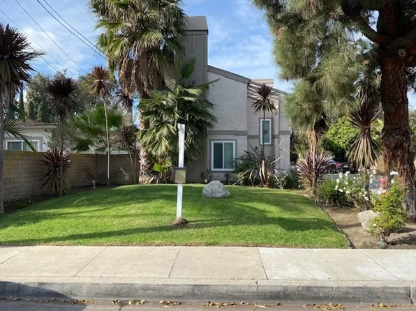 santaana2645, 2645 Santa Ana Ave APT 1, Costa Mesa, CA 92627