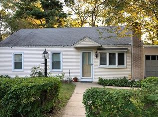15 Hamlin St, Lunenburg, MA 01462