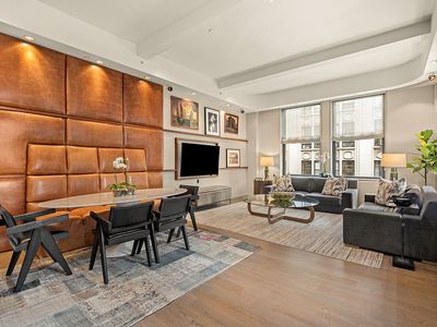 76 Madison Ave APT 5A, New York, NY, 10016