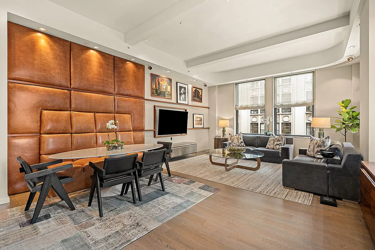 76 Madison Ave APT 5A photo 1