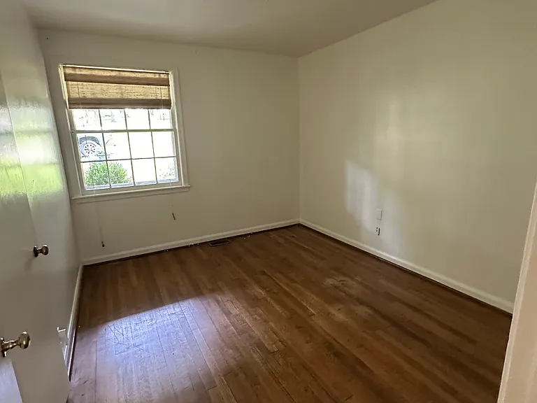 620 Royal Oaks Pl — Photo 6