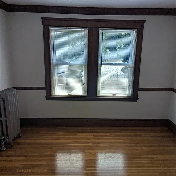 6 Violante St #2 — Photo 11