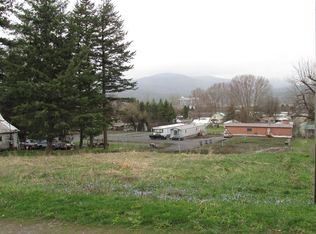 8XX N Washington St, Colville, WA 99114