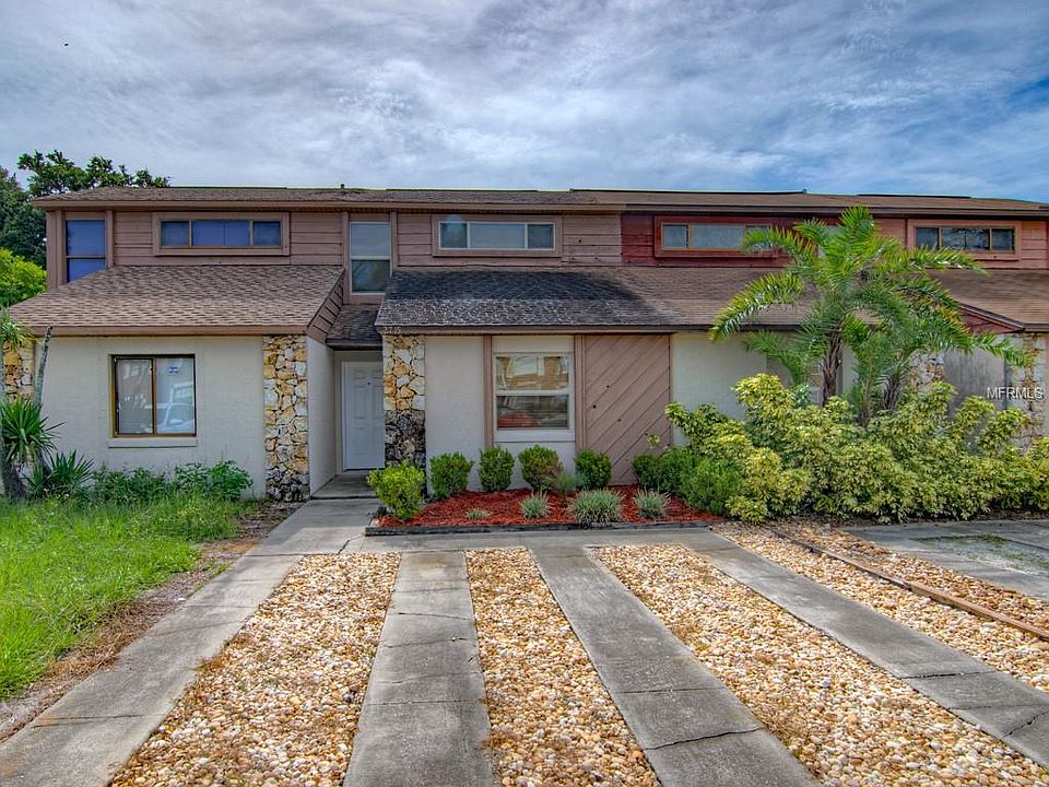 1st image of 2715 Gray Fox Ln