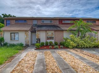 2715 Gray Fox Ln, Orlando, FL 32826