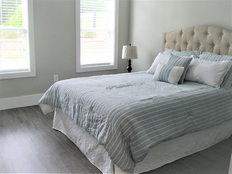 20 Overbrook Ct #203 — Photo 8