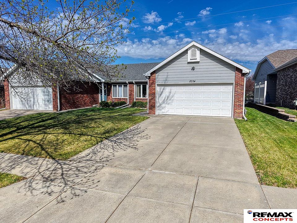 1st image of 8224 Karl Ridge Rd