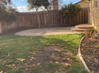 1049 Miranda Way, Livermore, CA 94550