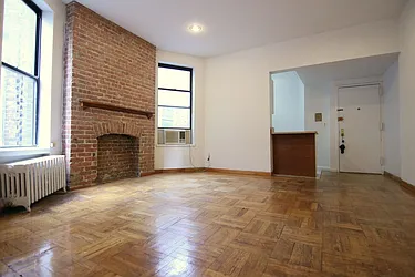 Rented by JK Dansar Corp