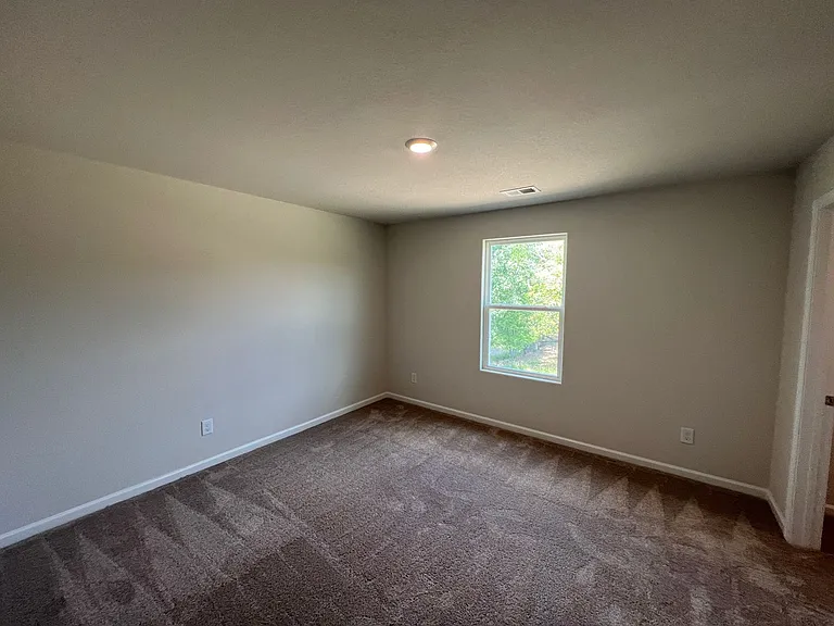 461 Turning Lake Dr — Photo 24