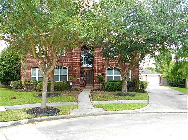 1st image of 2370 Windy Cove Ct
