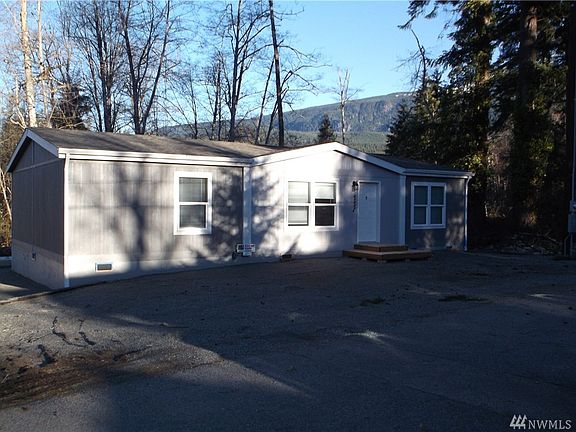 2nd image of 41627 Goldbar Blvd
