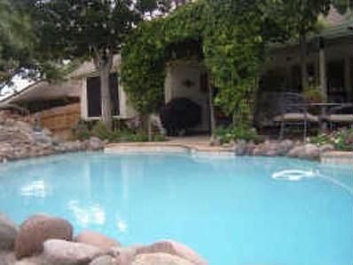 1st image of 813 Twin Creek Dr