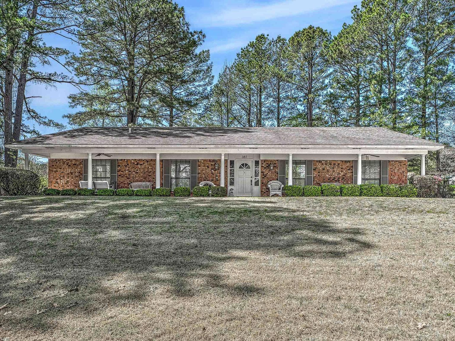 387 Highway 70 W B, De Queen, AR 71832 Zillow