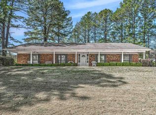 387 Highway 70 W #B, De Queen, AR 71832