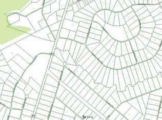 LOT J651 Snowy Rdg #JIM, Jim Thorpe, PA 18229