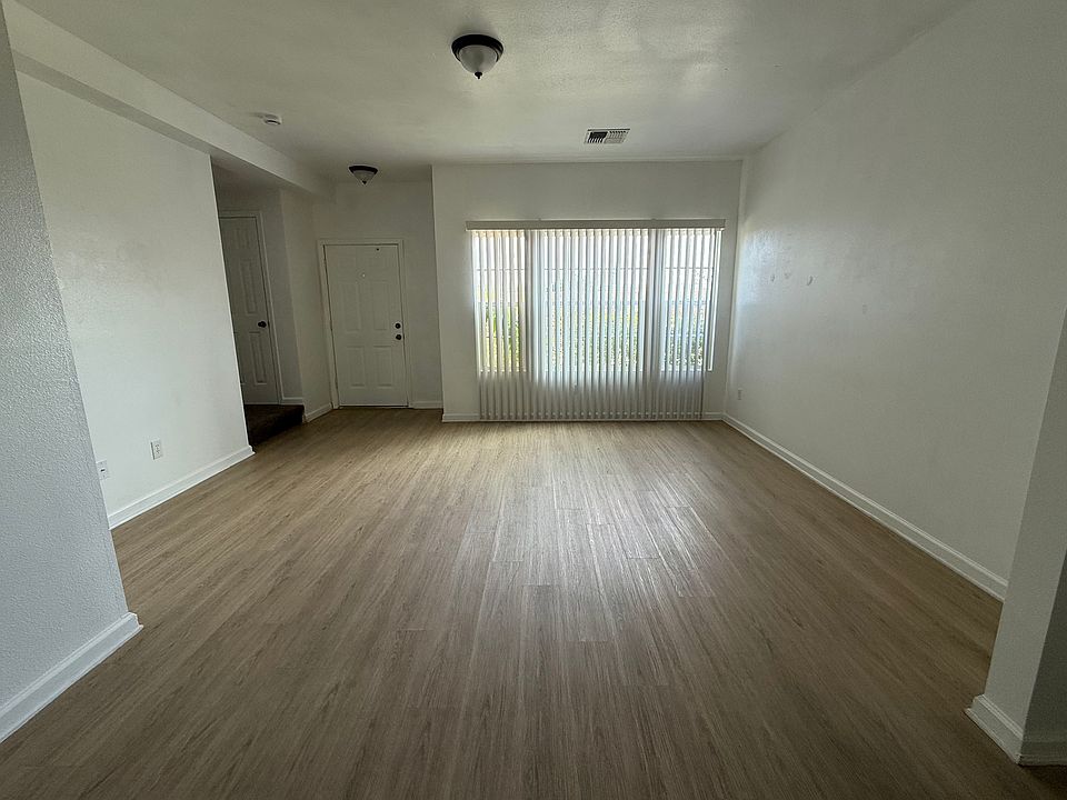 1st image of 326 V St APT B