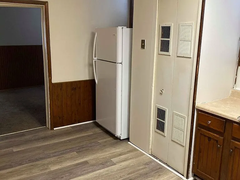 401 Arch St #403 — Photo 18