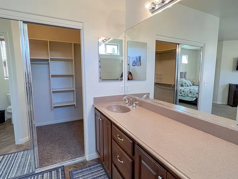 1775 N Overland Trails Dr — Photo 6