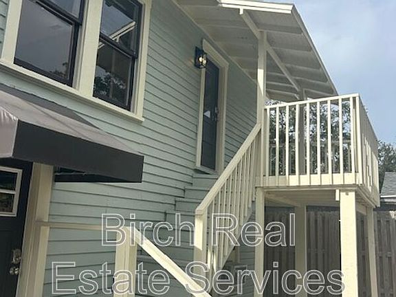 3rd image of 5208 1/2 N Suwanee Ave Unit A