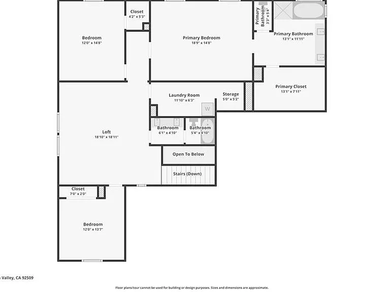 7153 Gypsum Dr — Photo 48