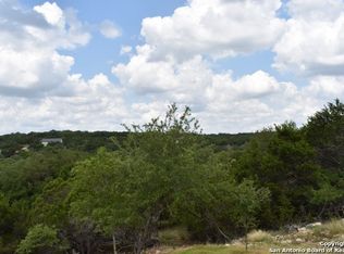 1286 Rotherman, Canyon Lake, TX 78133
