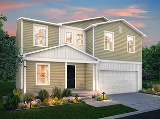 2225 Champion Dr, Burton, MI 48519