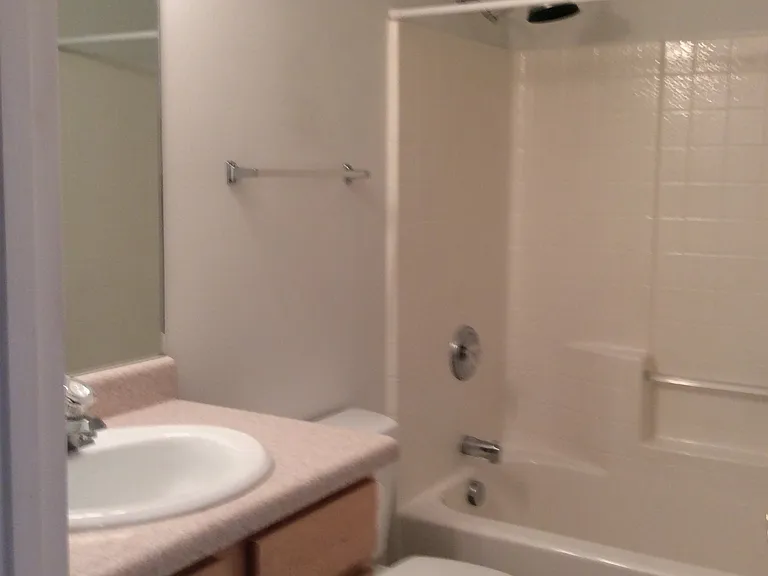 603 Lavender Ct #C — Photo 4