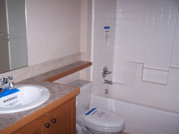 2nd image of 1335 Ocean Shores Blvd SW Unit S31