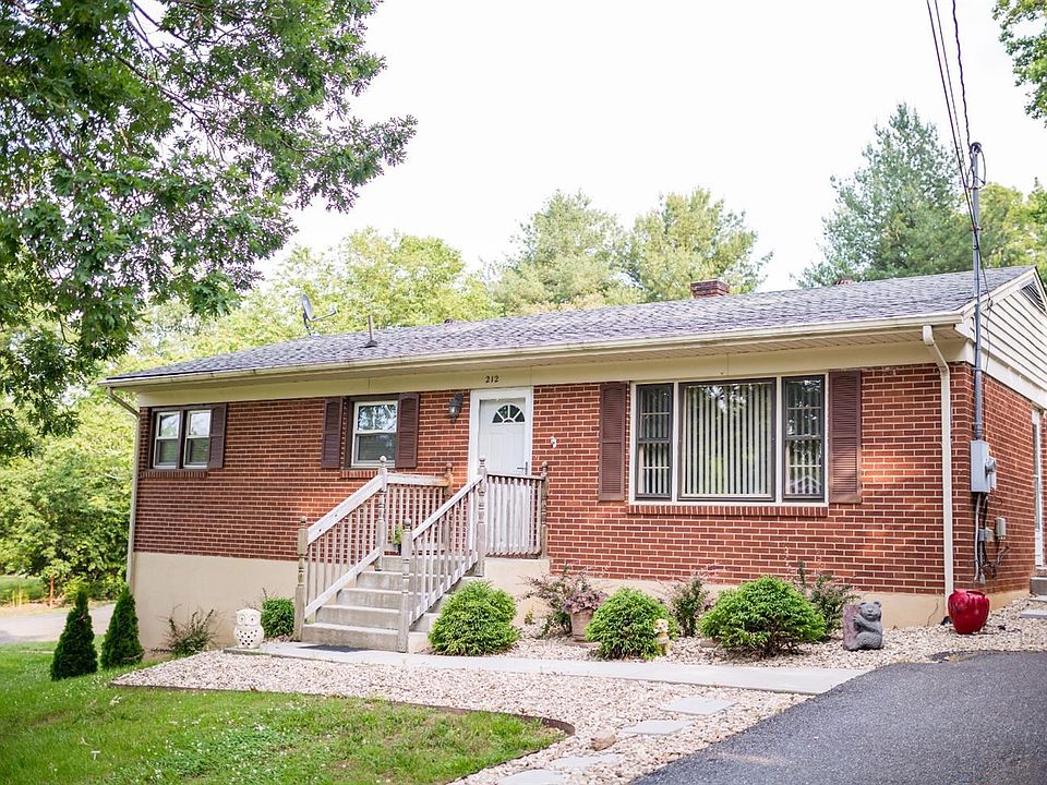 1st image of 212 Ogden Rd