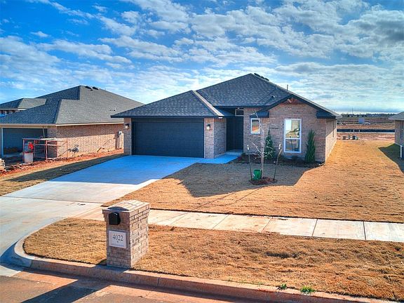 5th image of 4022 Lynford Ln