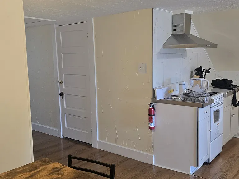 449 Riddle Rd #3 — Photo 12