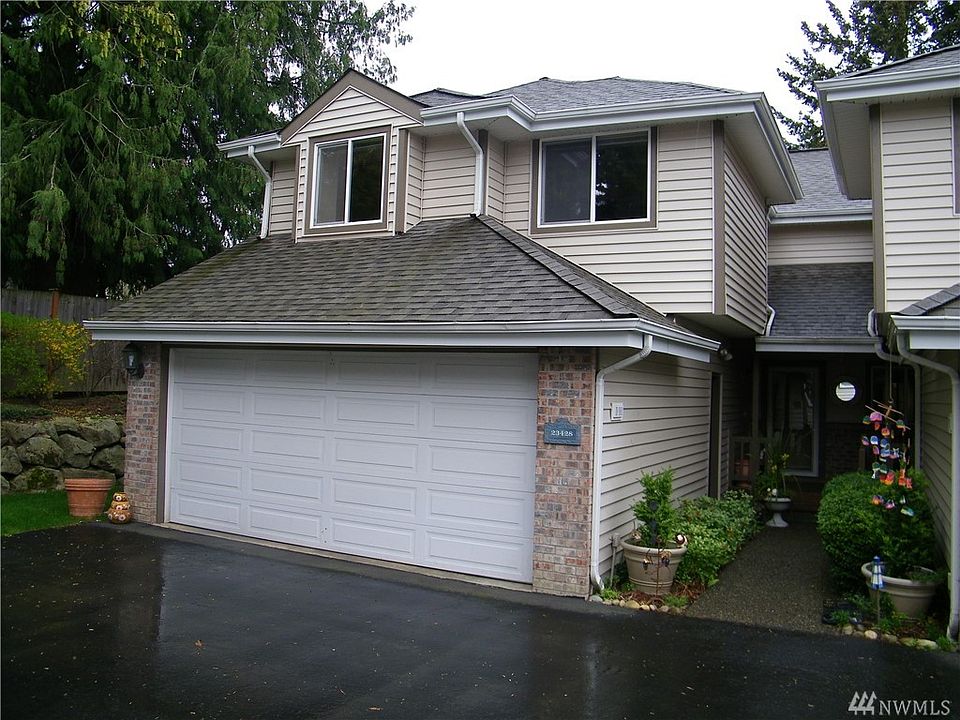 1st image of 23428 100th Ave SE APT D101