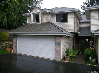 23428 100th Ave SE APT D101, Kent, WA 98031