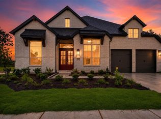 11920 Dinner Bell Dr, Montgomery, TX 77316
