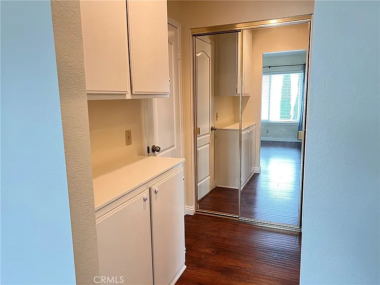 24246 Swiftriver Ct — Photo 5