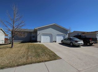2316 Elk Rd, Sturgis, SD 57785
