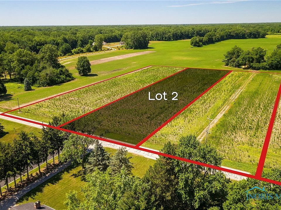 0 Ramm Rd Monclova, OH, 43542 Apartments for Rent Zillow