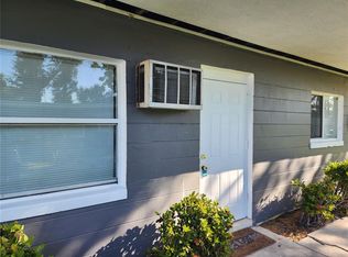 2219 Highland St S APT 3, Saint Petersburg, FL 33705