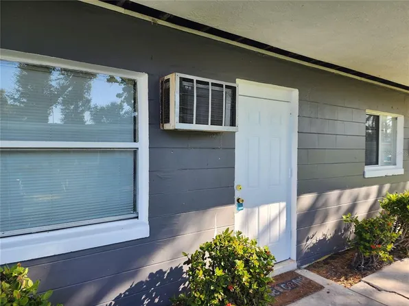 2219 Highland St S, Saint Petersburg, FL