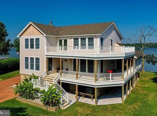 6800 Gunder Ave, Baltimore, MD 21220