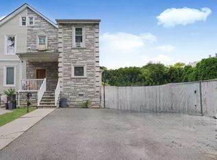 151 Ross Ave, Staten Island, NY 10306