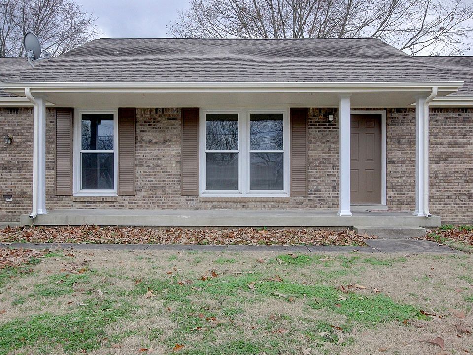 1st image of 202 Centennial Dr
