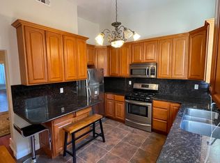 2550 Sutter St #2, San Francisco, CA 94115